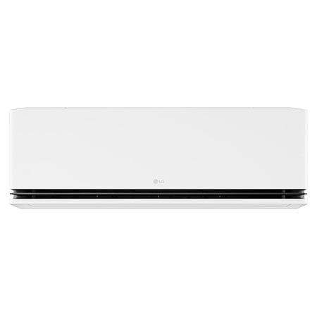 Split Inverter LG 9000 BTU