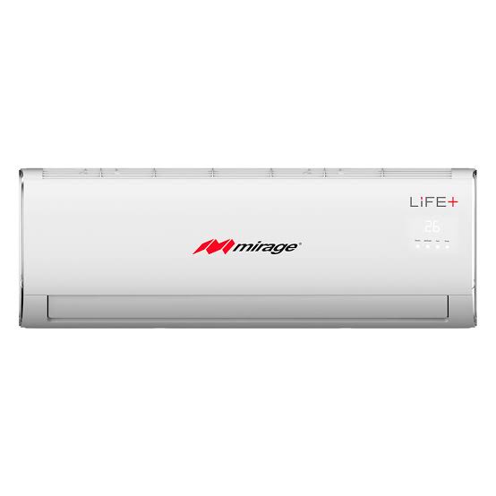 Split Mirage Inverter Confort 12000 BTU