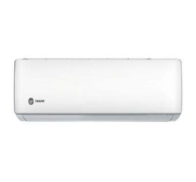Split Inverter Trane 18000 BTU